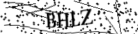 Por favor, escriba las letras y los números siguientes