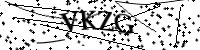 Por favor, escriba las letras y los números siguientes