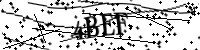 Por favor, escriba las letras y los números siguientes