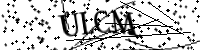 Por favor, escriba las letras y los números siguientes