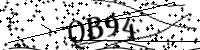 Por favor, escriba las letras y los números siguientes