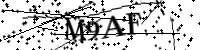 Por favor, escriba las letras y los números siguientes