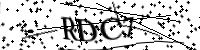 Por favor, escriba las letras y los números siguientes