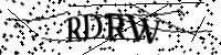 Por favor, escriba las letras y los números siguientes