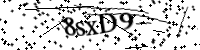 Por favor, escriba las letras y los números siguientes