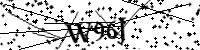 Por favor, escriba las letras y los números siguientes