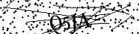 Por favor, escriba las letras y los números siguientes