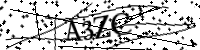 Por favor, escriba las letras y los números siguientes