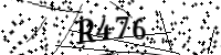 Por favor, escriba las letras y los números siguientes