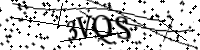 Por favor, escriba las letras y los números siguientes