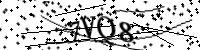 Por favor, escriba las letras y los números siguientes