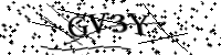Por favor, escriba las letras y los números siguientes