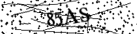 Por favor, escriba las letras y los números siguientes