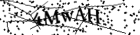 Por favor, escriba las letras y los números siguientes