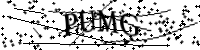 Por favor, escriba las letras y los números siguientes