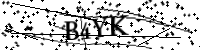 Por favor, escriba las letras y los números siguientes