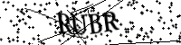 Por favor, escriba las letras y los números siguientes