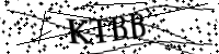Por favor, escriba las letras y los números siguientes