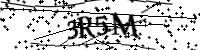 Por favor, escriba las letras y los números siguientes