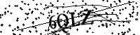 Por favor, escriba las letras y los números siguientes