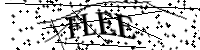 Por favor, escriba las letras y los números siguientes