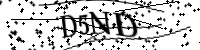 Por favor, escriba las letras y los números siguientes