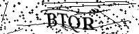 Por favor, escriba las letras y los números siguientes