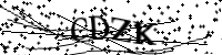Por favor, escriba las letras y los números siguientes
