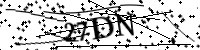 Por favor, escriba las letras y los números siguientes