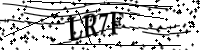 Por favor, escriba las letras y los números siguientes