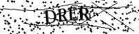 Por favor, escriba las letras y los números siguientes