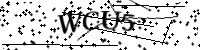 Por favor, escriba las letras y los números siguientes
