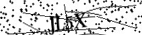 Por favor, escriba las letras y los números siguientes