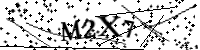 Por favor, escriba las letras y los números siguientes