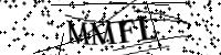Por favor, escriba las letras y los números siguientes