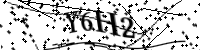 Por favor, escriba las letras y los números siguientes