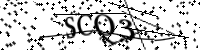 Por favor, escriba las letras y los números siguientes