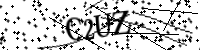 Por favor, escriba las letras y los números siguientes