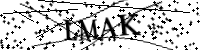 Por favor, escriba las letras y los números siguientes