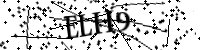 Por favor, escriba las letras y los números siguientes