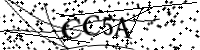 Por favor, escriba las letras y los números siguientes