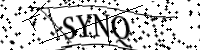 Por favor, escriba las letras y los números siguientes