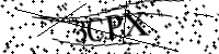 Por favor, escriba las letras y los números siguientes