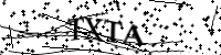 Por favor, escriba las letras y los números siguientes
