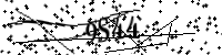 Por favor, escriba las letras y los números siguientes