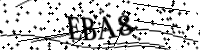 Por favor, escriba las letras y los números siguientes