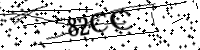 Por favor, escriba las letras y los números siguientes