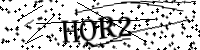 Por favor, escriba las letras y los números siguientes