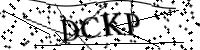 Por favor, escriba las letras y los números siguientes