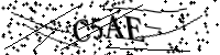Por favor, escriba las letras y los números siguientes